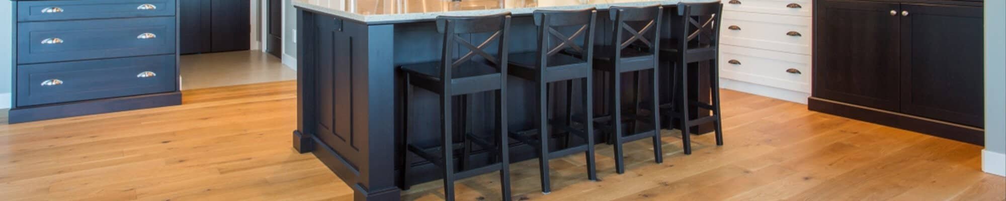 Flooring Services from Ameri Floors Texas in Corpus Christi