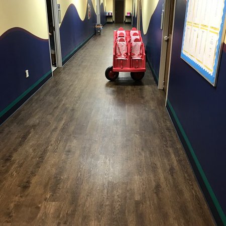 ameri-floors-projects-26