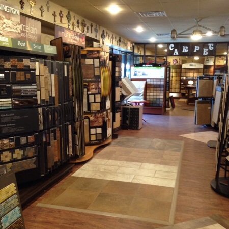 ameri-floors-showroom-04