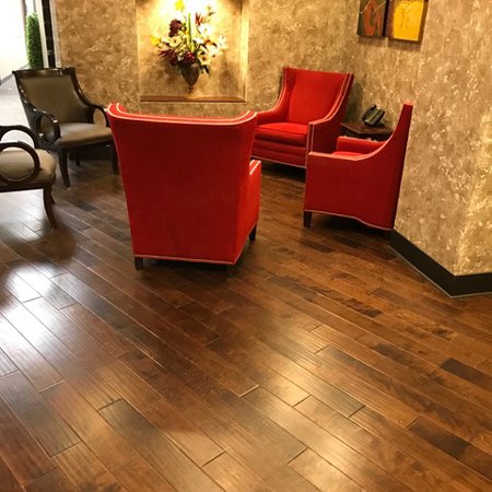 ameri-floors-projects-27