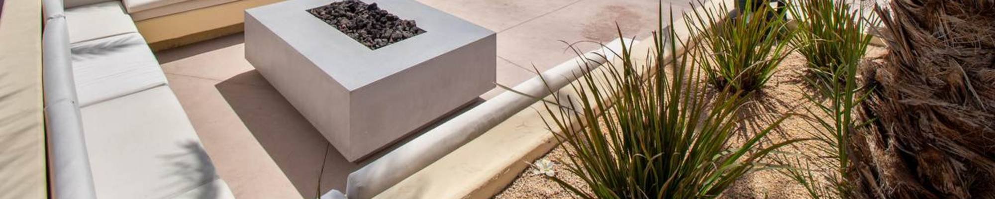 Local Flooring Retailer in Corpus Christi