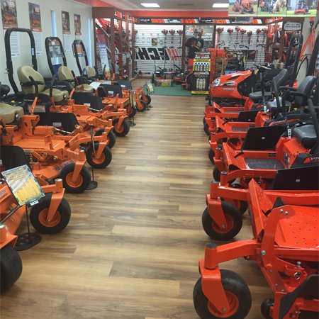 ameri-floors-projects-30