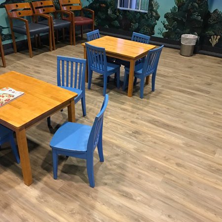 ameri-floors-projects-24