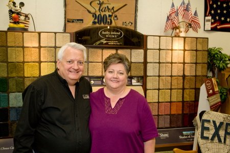 ameri-floors-john-betty