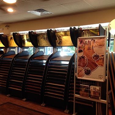 ameri-floors-showroom-02