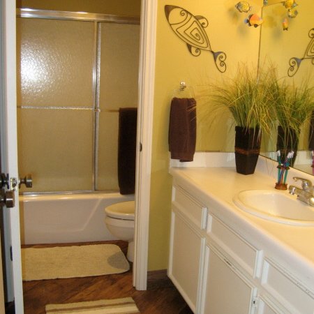 ameri-floors-projects-02