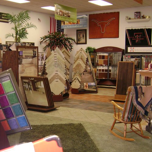 ameri-floors-showroom-01