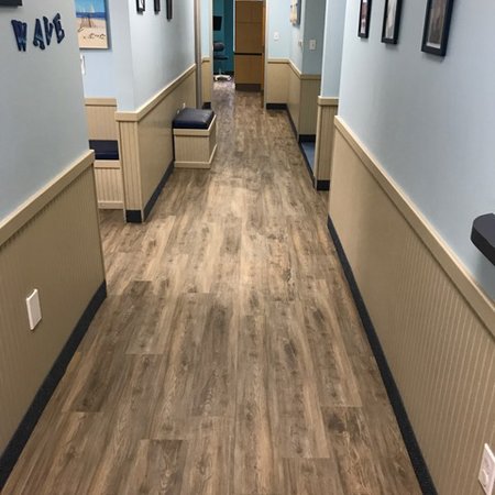 ameri-floors-projects-23