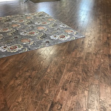 ameri-floors-projects-29