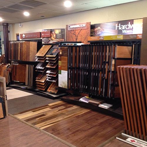 ameri-floors-showroom-03