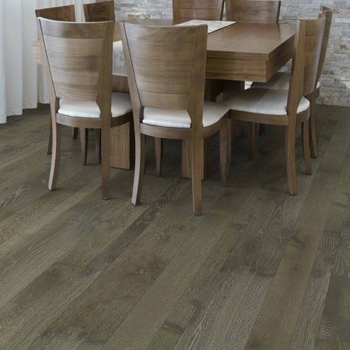 ameri-floors-projects-01