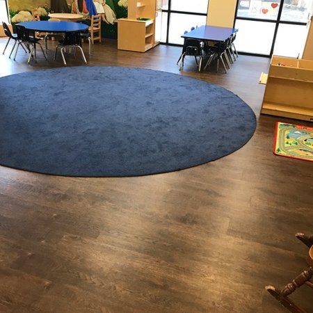 ameri-floors-projects-25